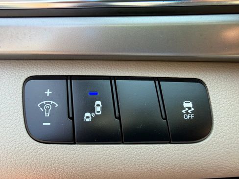 Used 2017 Hyundai Elantra SE w/ SE A/T Tech Package 03 FWD image 18