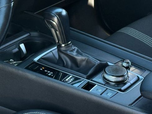 Used 2024 MAZDA CX-50 AWD 2.5 S w/ Preferred Package image 24