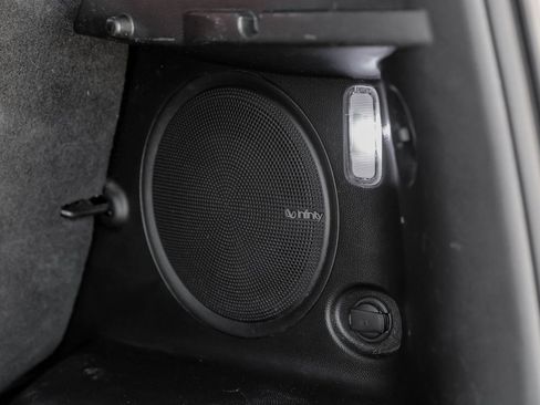 Used 2015 Kia Soul ! w/ Sun & Sound Package image 61