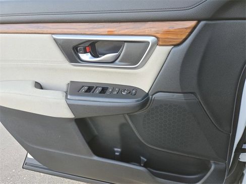 Used 2020 Honda CR-V EX image 15