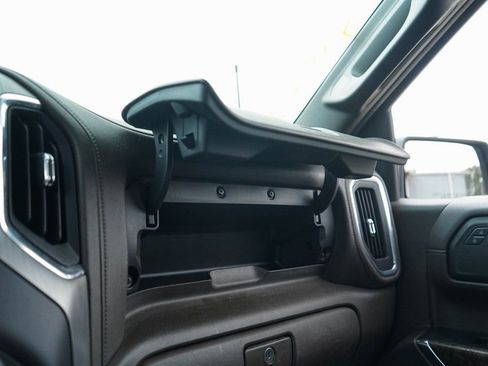 Used 2019 GMC Sierra 1500 Denali w/ Denali Ultimate Package image 14