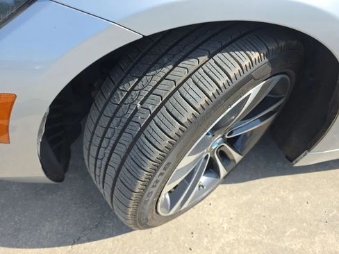 Used 2020 BMW 430i Coupe w/ Convenience Package image 48