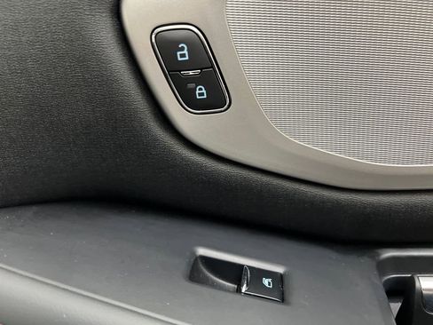 Used 2025 Ford Expedition Max Active image 28