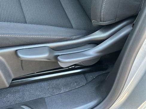 New 2026 GMC Canyon Elevation w/ LPO, Black Badging Package image 20