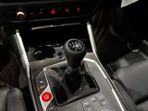 Used 2026 BMW M2 Base w/ Lighting Package image 22