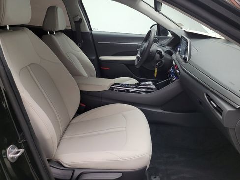 Used 2023 Hyundai Sonata SE image 21