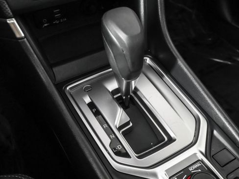 Used 2022 Subaru Forester Premium image 31