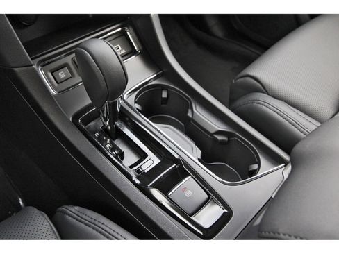 New 2026 Subaru Ascent Bronze Edition AWD/4WD image 22