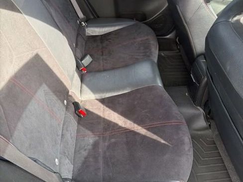 Used 2010 Subaru Impreza WRX STI w/ Popular Equipment Group 2B image 9