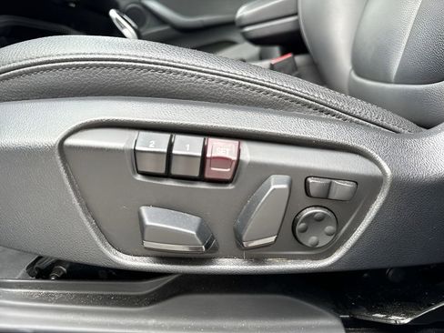 Used 2021 BMW X2 xDrive28i image 16