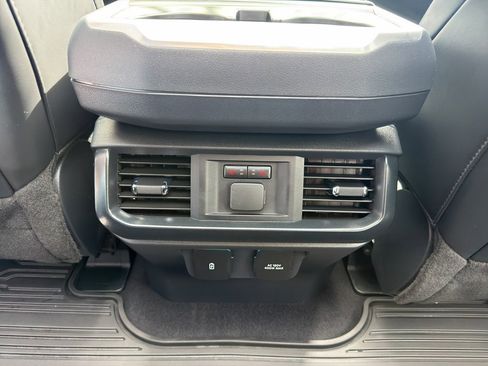 Certified 2023 Ford F150 Raptor AWD/4WD image 44