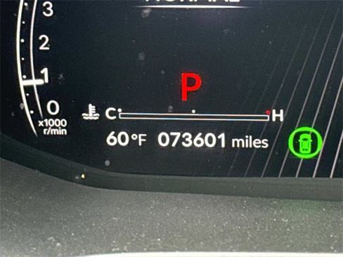 Used 2022 Acura MDX SH-AWD image 29