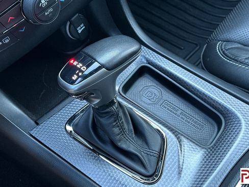 Used 2022 Dodge Charger SRT Hellcat w/ Harman/Kardon Audio Group image 25