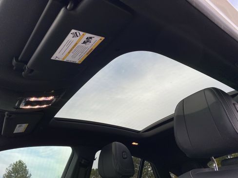 Used 2021 Mercedes-Benz GLE 53 AMG AMG GLE 53 image 72