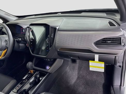 New 2026 Subaru Forester Wilderness AWD/4WD image 30