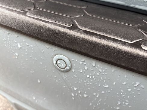 Used 2020 Subaru Crosstrek 2.0i Limited w/ Moonroof Package w/Navigation image 28