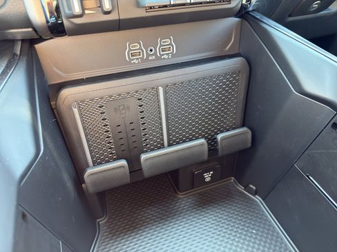 New 2026 RAM 1500 Laramie image 28