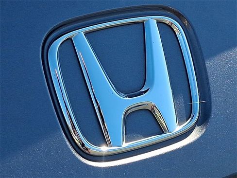Used 2017 Honda Civic EX-T image 30