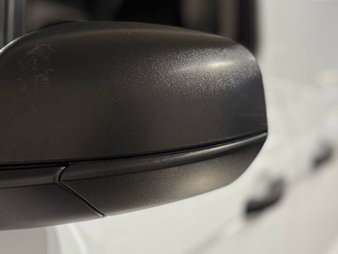 Used 2023 Ford Transit Connect XL FWD image 16