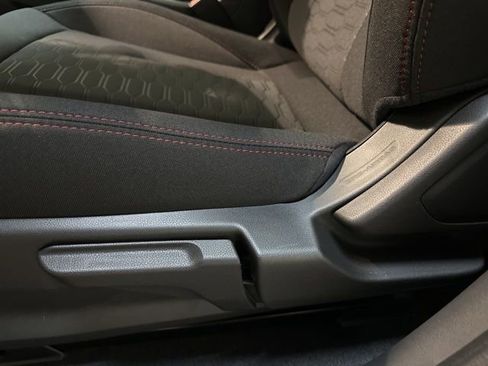 New 2026 Subaru Impreza 2.0i Sport image 15