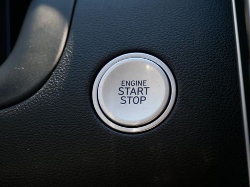 Certified 2023 Hyundai Tucson Limited image 31