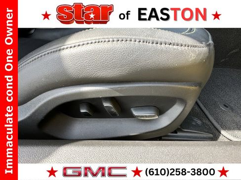 Used 2018 Chevrolet Corvette Grand Sport image 10