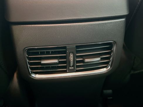 Used 2025 MAZDA CX-5 AWD 2.5 S w/ Preferred Package image 29