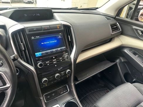 Used 2020 Subaru Ascent Premium w/ Convenience Package AWD/4WD image 41
