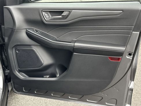New 2026 Ford Escape Active w/ Cold Weather Package image 36