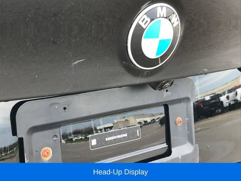 Used 2024 BMW X3 xDrive30i image 5