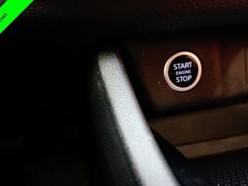 Certified 2023 Nissan Rogue SV AWD/4WD image 24