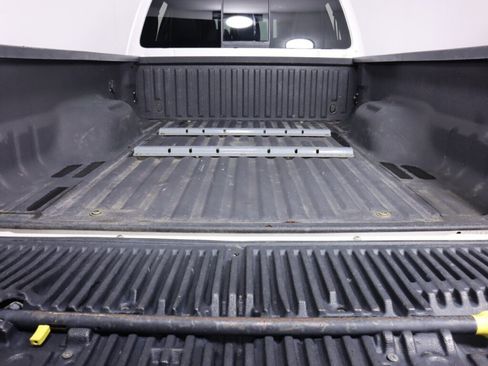 Used 2016 Ford F350 Lariat w/ Lariat Ultimate Package image 36