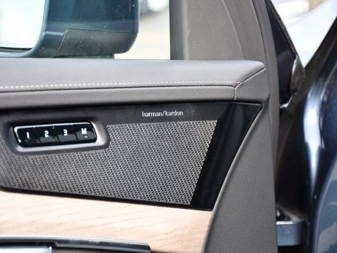 New 2026 Volvo XC90 B6 Plus w/ Protection Package Premier image 11