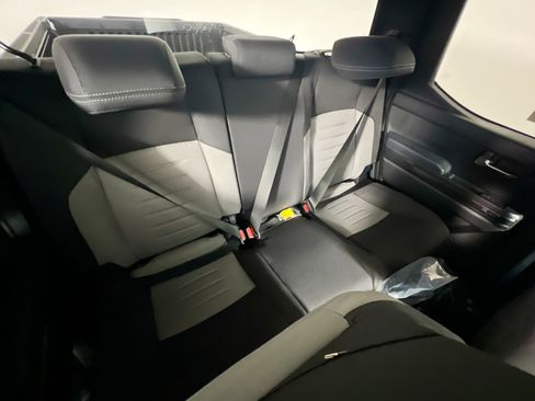 New 2026 Toyota Tacoma 4x4 Double Cab image 33