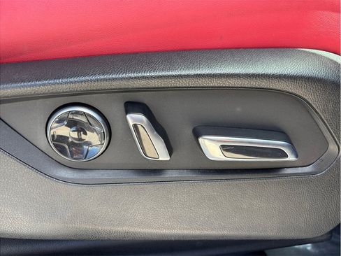 Used 2021 Acura RDX A-Spec w/ Technology Package FWD image 45