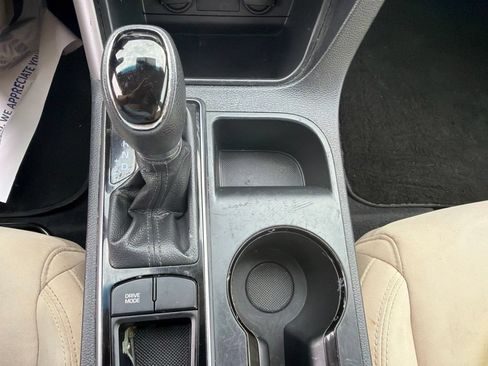 Used 2016 Hyundai Sonata SE FWD image 28