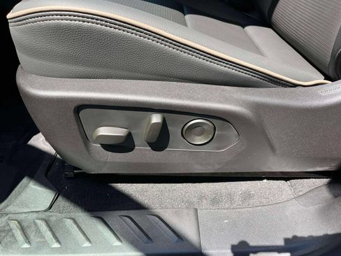 New 2026 GMC Canyon Denali AWD/4WD image 23
