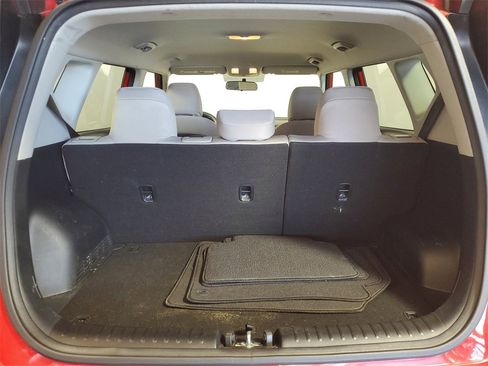 Used 2022 Kia Soul LX image 23