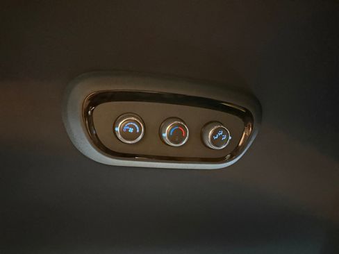 Used 2024 Dodge Durango R/T w/ Blacktop Package image 45