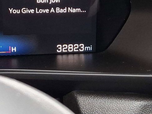 Used 2024 Chevrolet Colorado Trail Boss w/ Advanced Trailering Package image 19