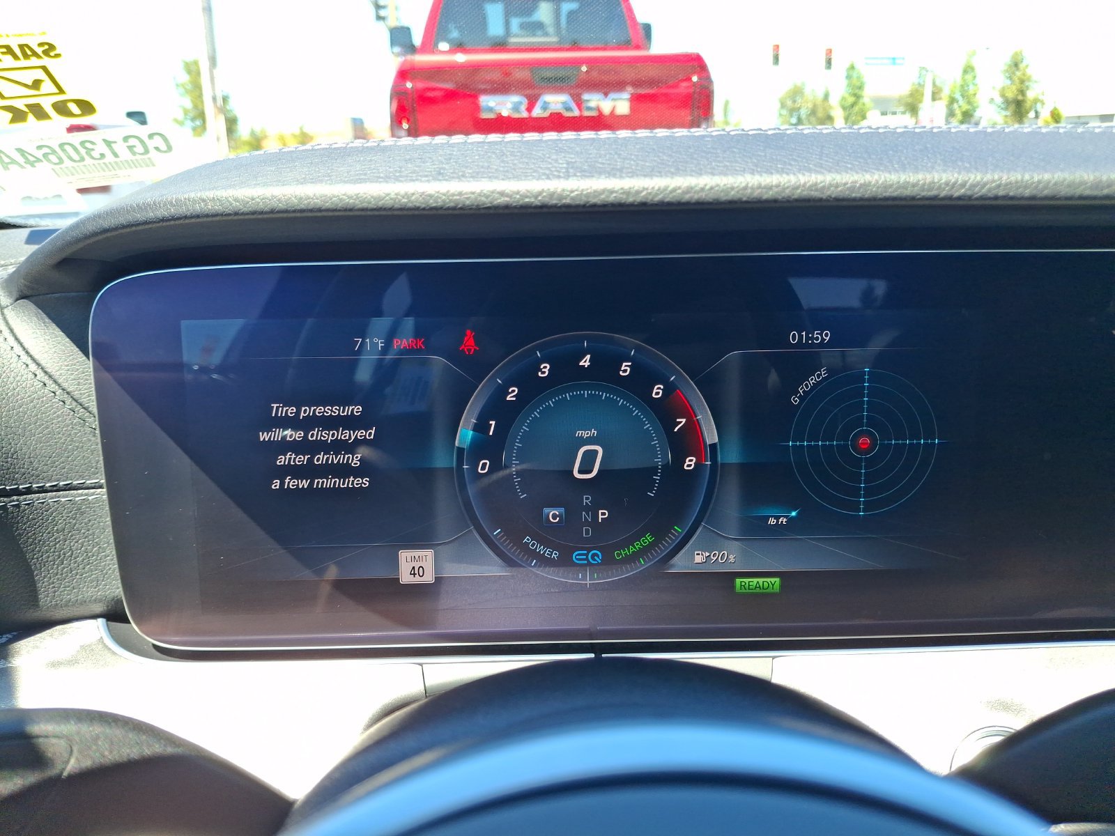Used 2019 Mercedes-Benz CLS 450 4MATIC image 15