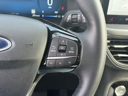 Used 2023 Ford Escape Active w/ Tech Pack #2 image 22