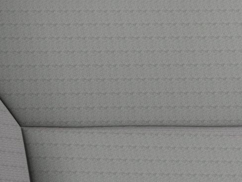 New 2024 RAM ProMaster 2500 w/ Power Group image 26