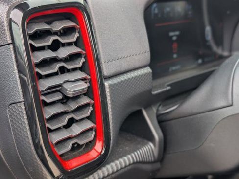 Certified 2024 Ford Ranger Raptor image 20