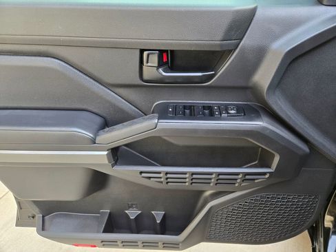 Used 2024 Toyota Tacoma SR5 image 21