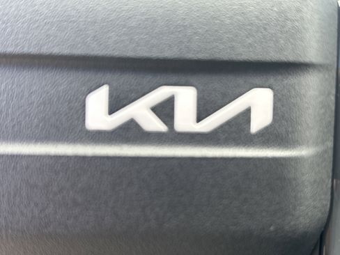 New 2027 Kia Telluride EX X-Line AWD/4WD image 21