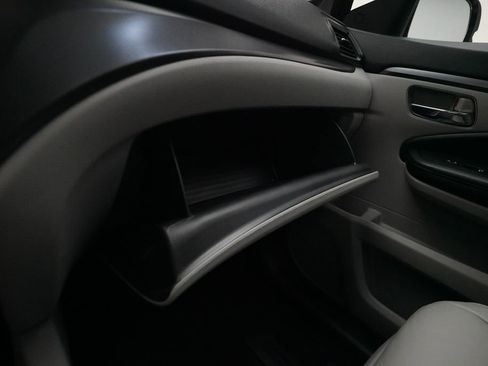 Certified 2022 Honda Pilot Special Edition image 30