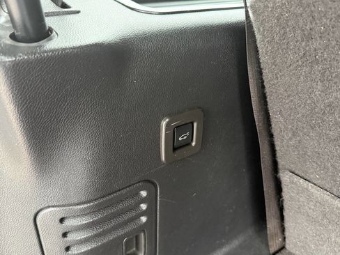 Used 2014 Ford Expedition Limited w/ Equipment Group 301A image 27