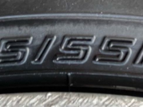 Used 2017 Subaru Legacy 2.5i Premium image 17