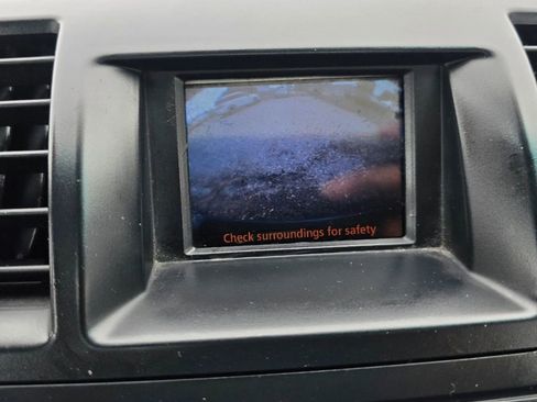 Used 2012 Toyota Highlander SE w/ Convenience Pkg AWD/4WD image 30